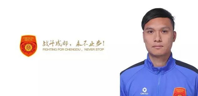 在这之后，网络电影以更为惊人的速度不断创造着历史